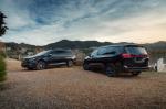 Chrysler Pacifica Limited S Appearance Package AWD 2020 года